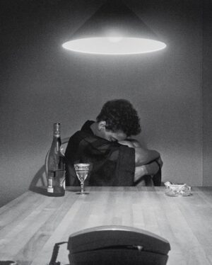 Carrie Mae Weems Instagram - Three photographs from my Kitchen Table Series are now available to collect as signed limited edition prints.
Launching in collaboration with @avant.arte, the editions are available for the next 48 hours. Link in bio to collect.
Framed prints photographed in the family homes of @ablackhistoryofart and Charlotte Jansen.
