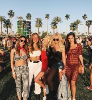 Cassidy Wolf Instagram - Memories for life ❤️