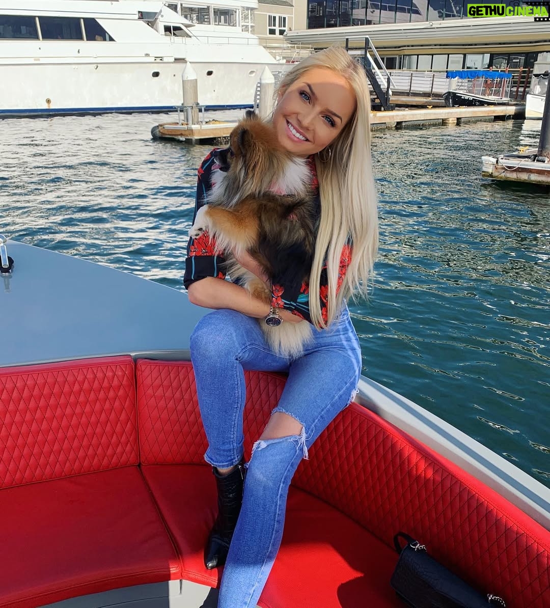 Cassidy Wolf - 2.2K Likes - lil love