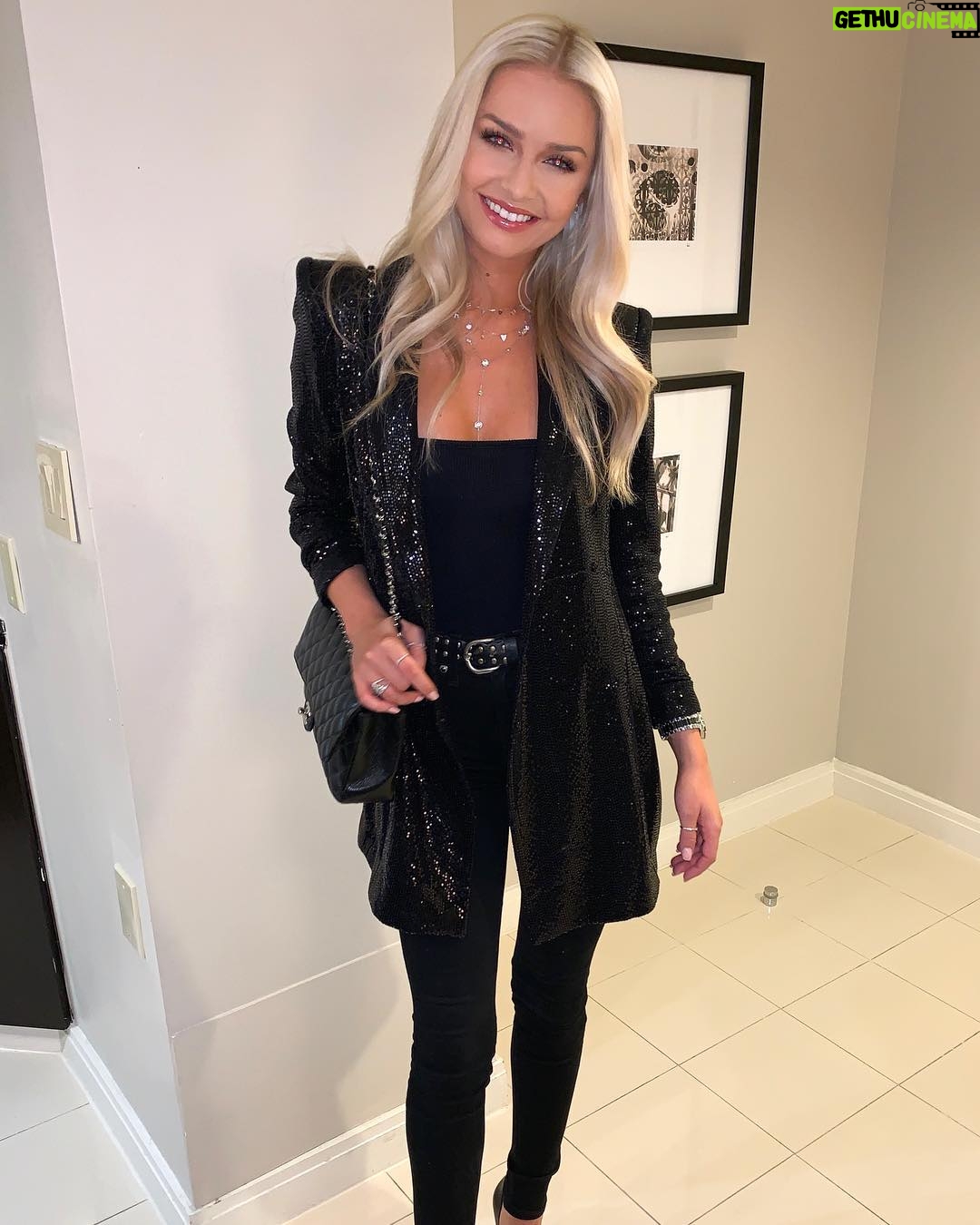 Cassidy Wolf - 3.2K Likes - Ready to crown the new Miss DC USA & Miss DC Teen USA! This is the first time I’ve judged a pageant. Definitely different being on this side but I LOVE it! I know how much hard work goes into competing & I just want everyone to walk away with the best experience & happy. Good luck to the ladies competing tonight! I’m so excited for all of you already❤️