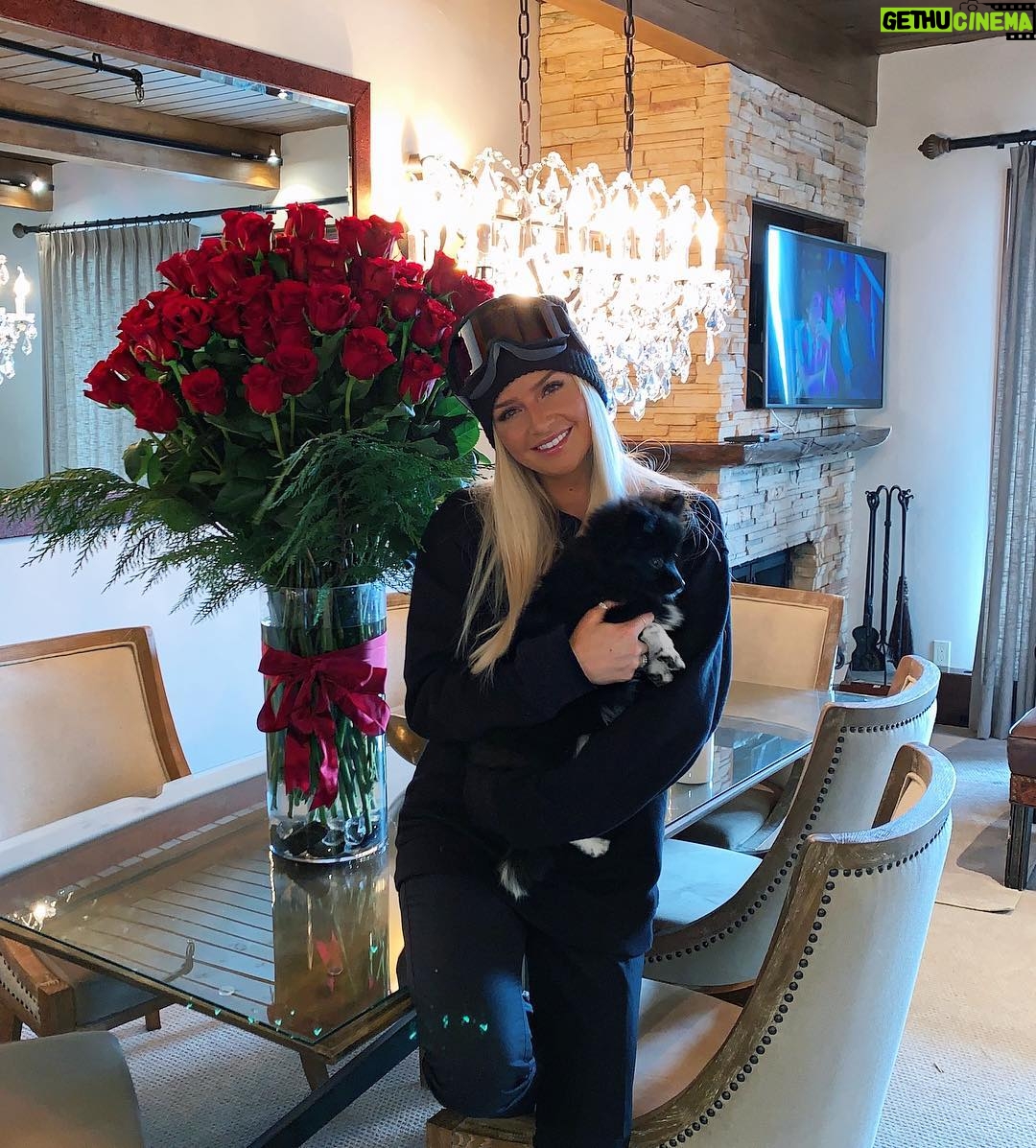 Cassidy Wolf - 2.1K Likes - Happy day of love ❤️