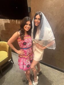 Actress Cassie Scerbo HD Photos and Wallpapers September 2025