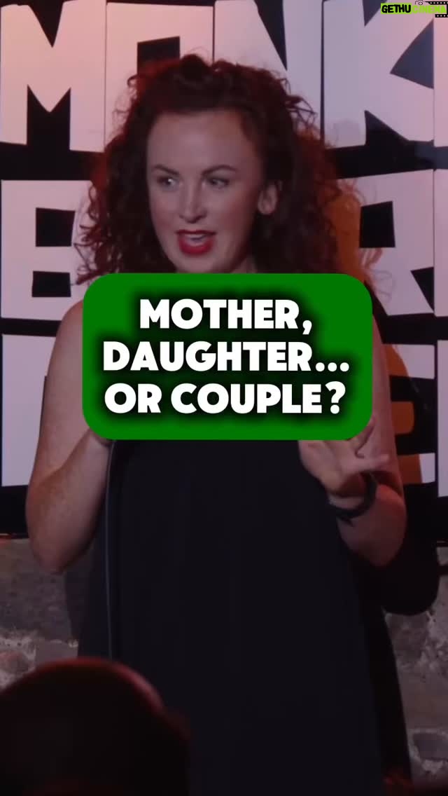Catherine Bohart - 0.9K Likes - Plenty more where this came from at the taping of my special @sohotheatre on September 16th. Lots of tickets left for the second show at 9:15. Wanna stay up past my bedtime with me? Please? I’m self-funding this show because I’m so proud of it and I’d be so grateful for a supportive crowd! #standup #comedy