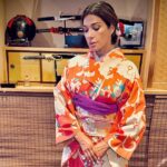 Catherine Fulop