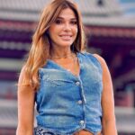 Catherine Fulop