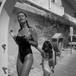 Catrinel Marlon