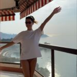 Catrinel Marlon