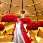 Catriona Gray