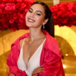Catriona Gray