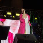 Catriona Gray