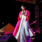 Catriona Gray