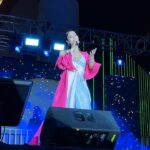Catriona Gray