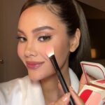 Catriona Gray