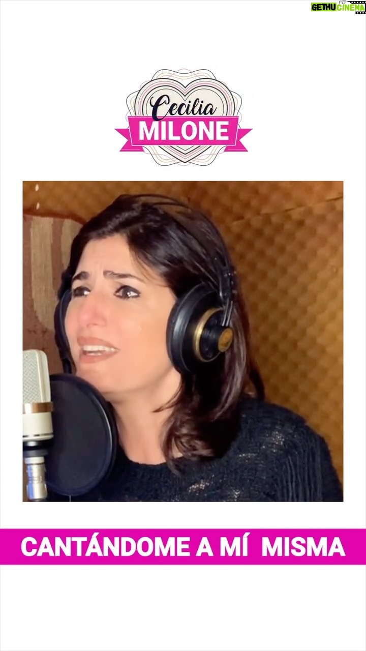Cecilia Milone - 777 Likes - 