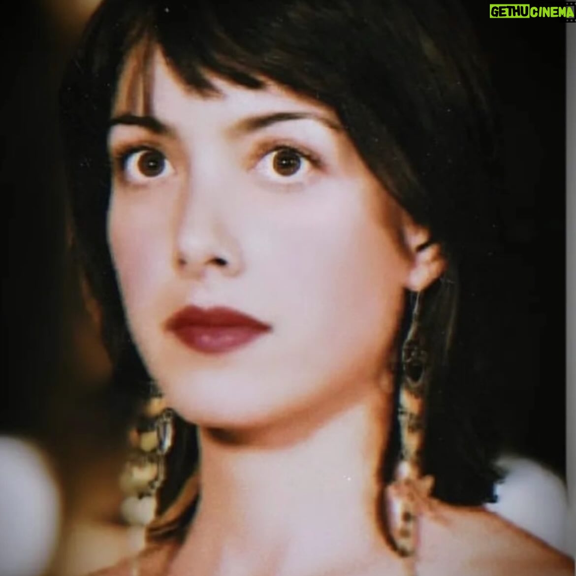 Cecilia Suárez - 10.6K Likes - Otras yo.