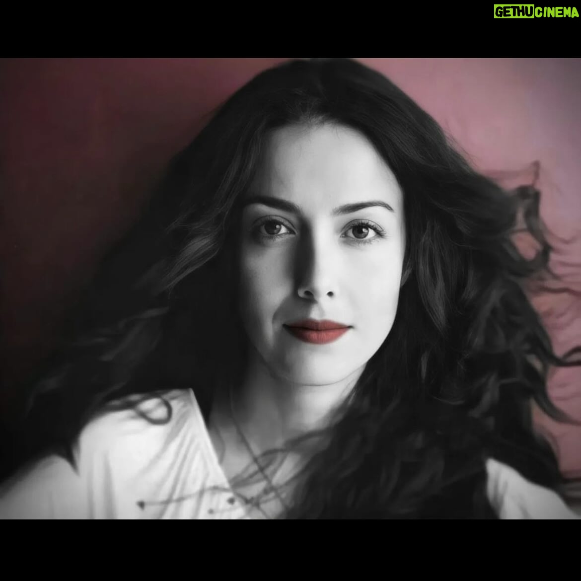 Cecilia Suárez - 10.6K Likes - Otras yo.