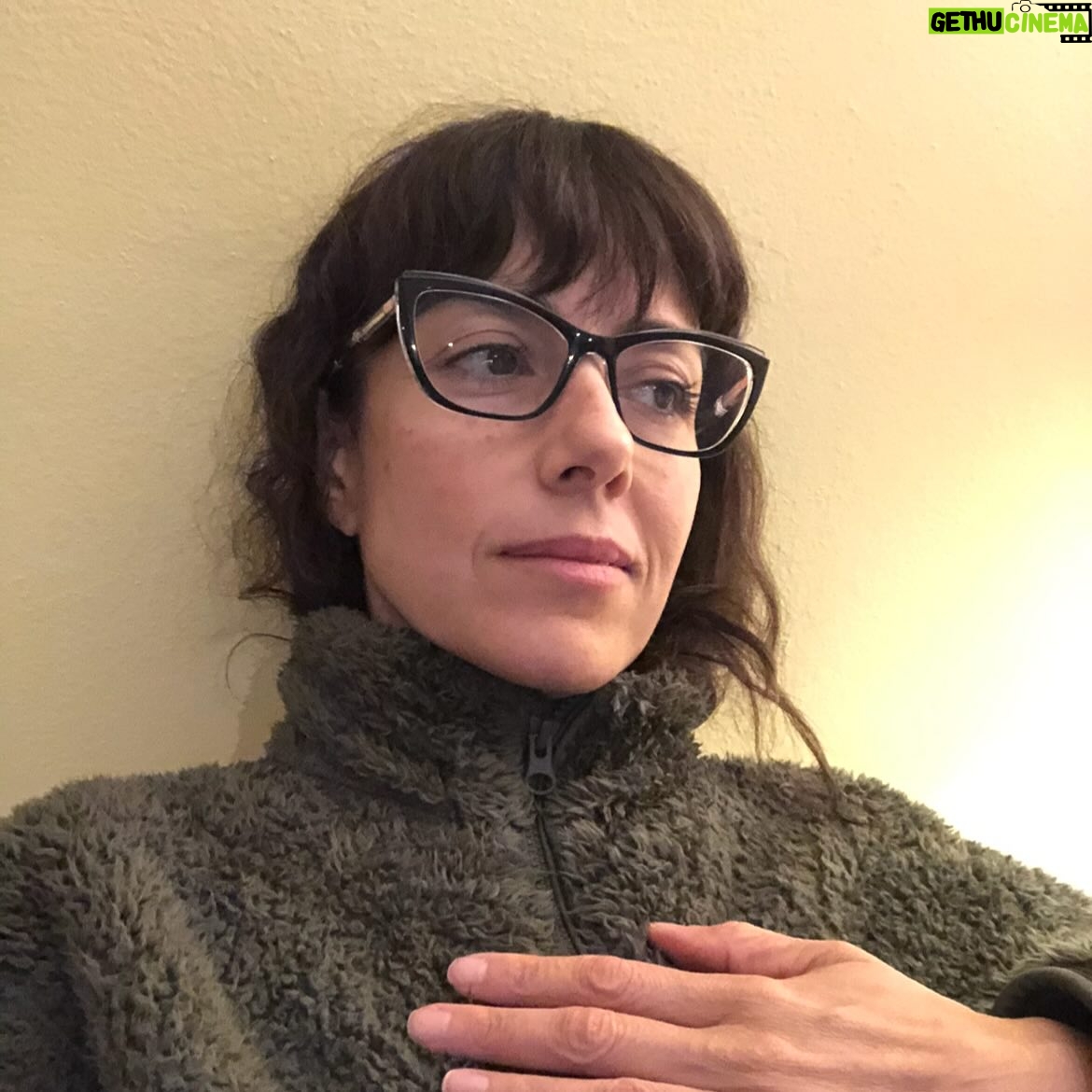 Cecilia Suárez - 10.6K Likes - Otras yo.