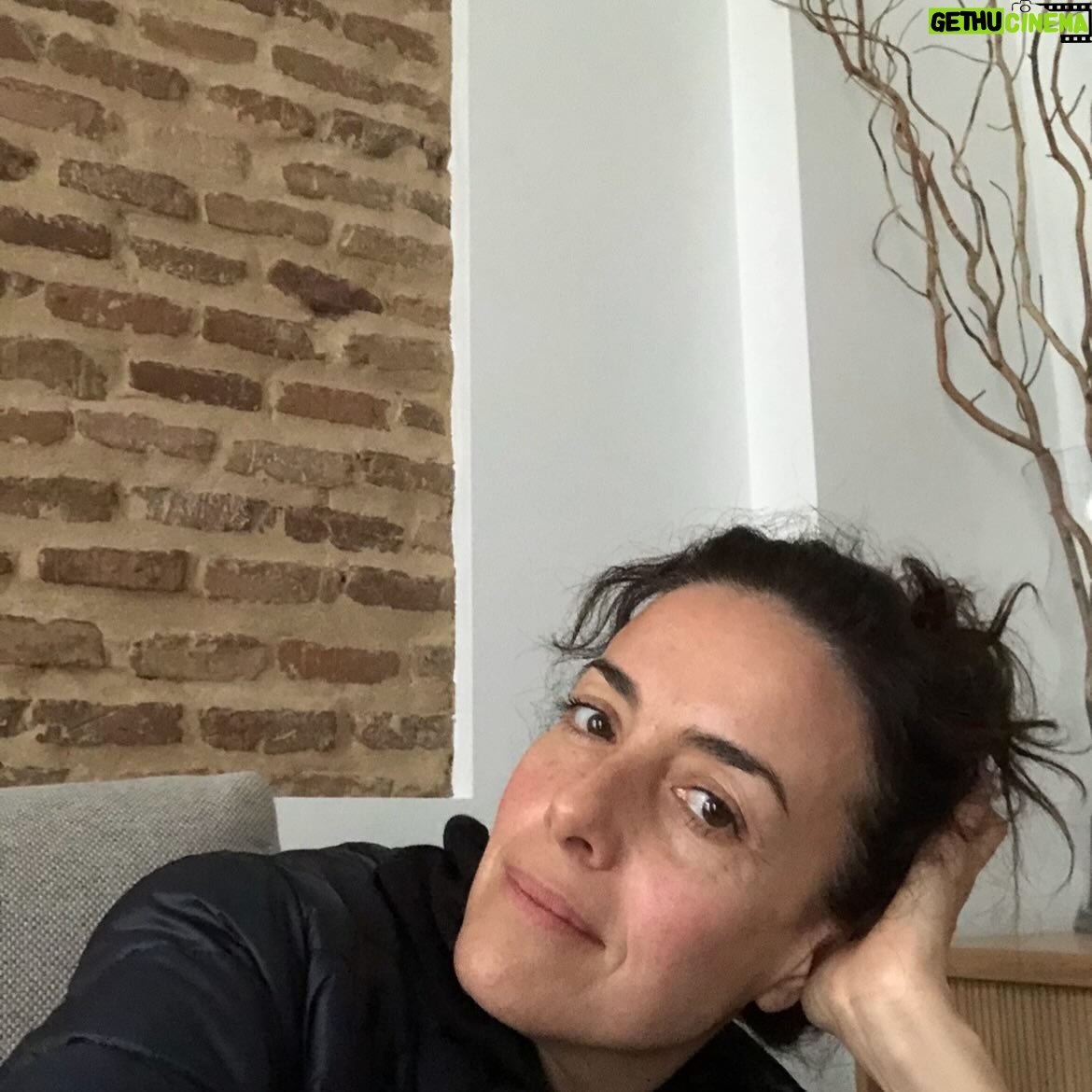 Cecilia Suárez - 10.6K Likes - Otras yo.