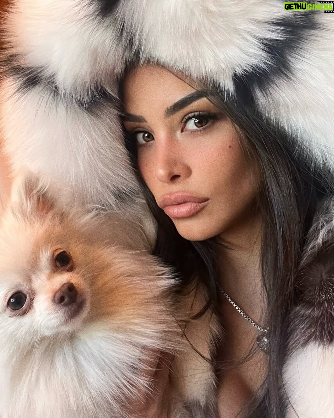 Céline Morel - 3 Likes - Petit garçon and I.