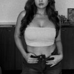 Chahat Arora