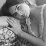 Chahat Arora