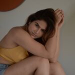Chahat Arora