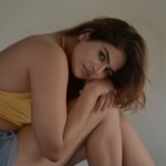 Chahat Arora