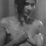 Chahat Arora