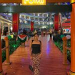 Chahat Arora