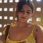 Chahat Arora