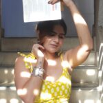 Chahat Arora