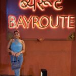 Chahat Arora