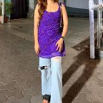 Chahat Arora