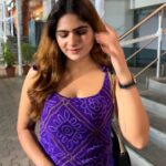 Chahat Arora