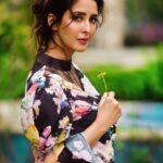Chahatt Khanna
