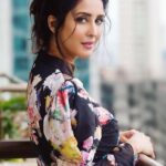Chahatt Khanna