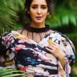 Chahatt Khanna