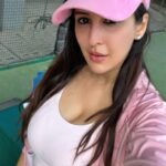 Chahatt Khanna