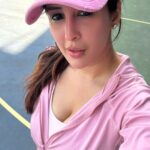 Chahatt Khanna