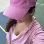 Chahatt Khanna