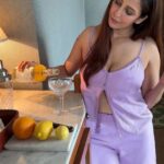 Chahatt Khanna