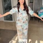 Chahatt Khanna