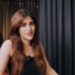 Chandini Chowdary