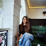 Chandini Chowdary