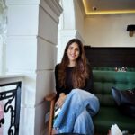 Chandini Chowdary