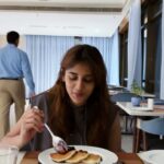 Chandini Chowdary