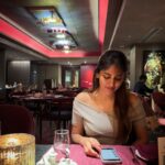 Chandini Chowdary