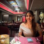 Chandini Chowdary
