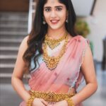 Chandini Chowdary
