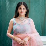 Chandini Chowdary